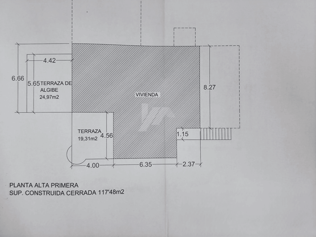 Villa en venta en Moraira, Costa Blanca.